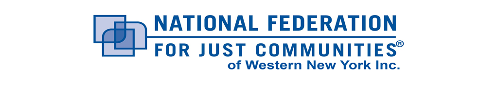 NFJC_Logo20