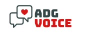 ADG Voice