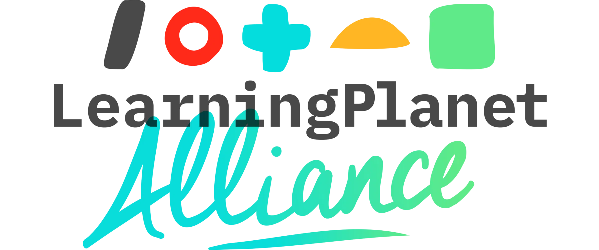 logo_LPA_PNG-4